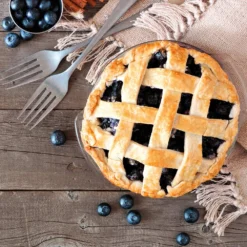 Aurora Blueberry Bush 11 Aurora Blueberry Bush -Perennials Shop Aurora Blueberry 5