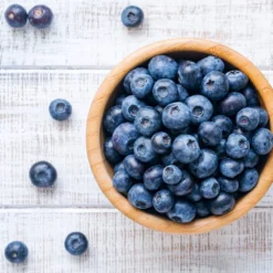 Climax Blueberry 10 Climax Blueberry -Perennials Shop Climax Blueberry 4