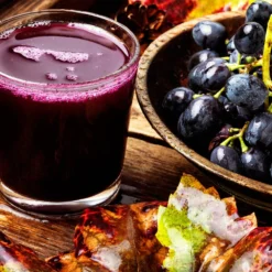 Concord Grape -Perennials Shop Concord Grape 8