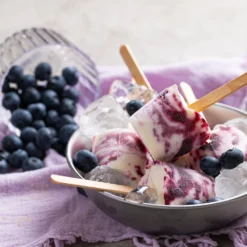 Powderblue Blueberry - USDA Organic 11 Powderblue Blueberry - USDA Organic -Perennials Shop Powderblue BLueberry 5 d2e3126a 308b 43e5 af42 11932cbe3a96