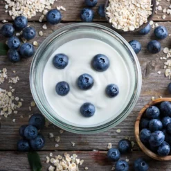 Spartan Blueberry Bush 10 Spartan Blueberry Bush -Perennials Shop Spartan Blueberry 6