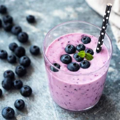 Tifblue Blueberry - USDA Organic 12 Tifblue Blueberry - USDA Organic -Perennials Shop TifBlue Blueberry 5 37f1b7d7 b307 4c85 8687 7cfb86d2604c