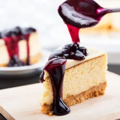 Triple Crown Blackberry Plant - USDA Organic -Perennials Shop Triple Crown Blackberry 3 b8ab0f10 0eeb 4e92 b3ed 3c01bb4f236e